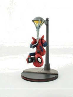 LOUNGEFLY Money Heist Impossible Puzzle Mask