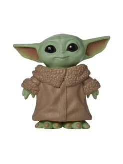 Hasbro Star Wars The Mandalorian Game Bop It! The Child