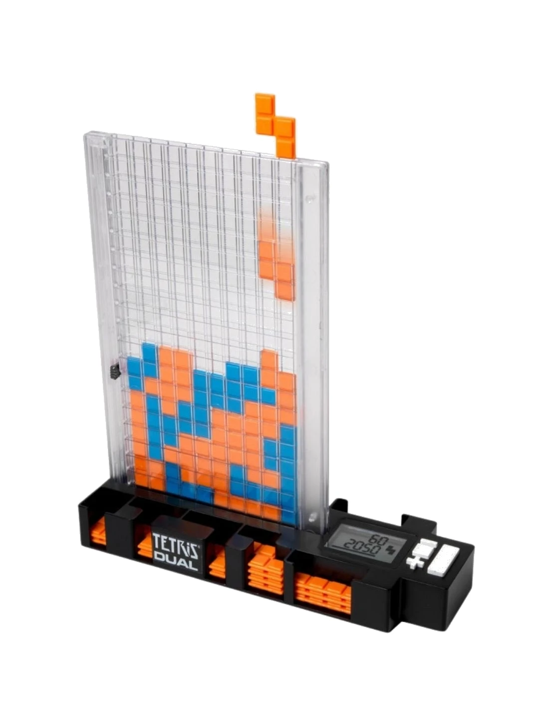 Επιτραπέζιο Tetris - Image 2