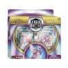 NINTENDO Pokemon Palkia VStar Legue Battle TCG